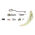 Drum Brake Adjuster-adjuster Kit Dfc 372-48021. Fixed Price $66.75.
