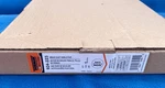 Pair Of Dorman Brake Dust Shield Model 924-223 New In Box. Fixed Price $33.99.