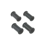 Carlson H5604 Disc Brake Hardware Kit. Fixed Price $10.56.