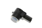 Parking Aid Sensor Vemo V40-72-0579 Fits 10-11 Saab 9-5. Fixed Price $52.47.