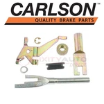 Carlson H2614 Brake Self Adjuster Repair Kit For HW2614 H2602 Drum Service Qq. Fixed Price $25.84.