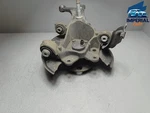 Toyota Camry Fwd Rear Right Passenger Side Spindle Knuckle Hub Oem 2018-2024. Fixed Price $162.66.