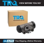Trq Wheel Cylinder For Various Makes And Models. Fixed Price $34.95.