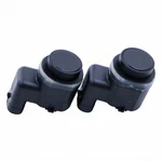 2PCS Parking Sensor For Audi A3 A4 A5 Q3 Quattro Q5 Q7 1S0919275D 1S0919275A. Fixed Price $19.38.