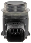 Dorman 684 049 Parking Assist Sensor. Fixed Price $65.28.