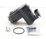 New Oem Land Rover Parking Brake Actuator LR036573 Range 2013-2017. Fixed Price $298.85.
