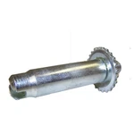 Crown Automotive Jeep Replacement 52001216 Drum Brake Adjuster For Multiple 66-9. Fixed Price $23.47.