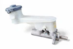 2003-2006 Honda Element Master Brake Cylinder 46100-SCV-A51, E061, Oem, 2003,. Fixed Price $50.12.