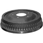 Bendix PDR0199 Brake Drum Cast Iron, 11.00 Inch Diameter, 5 Lug Holes. Fixed Price $130.67.