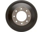 For 1975-1986 Chevrolet C30 Brake Drum Rear Dynamic Friction 88848VGVX 1976 1977. Fixed Price $193.40.
