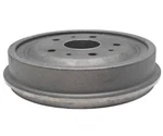 Rr Brake Drum Raybestos 2611R. Fixed Price $55.00.