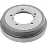 Brake Drum For 00-05 Chevrolet Suzuki Grand Vitara Tracker 1408-78452. Fixed Price $46.63.