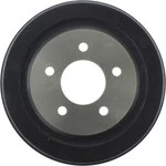 Rr Brake Drum Centric Parts 122.67029. Fixed Price $115.45.