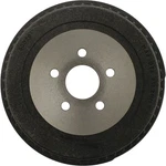 Brake Drum-c-tek Standard Centric 123.67028. Fixed Price $68.21.