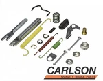 Carlson H2308 Rear Drum Brake Hardware Kit Shoe 564 Buick Cadillac Pontiac Olds. Fixed Price $40.95.