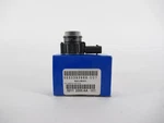 Genuine Oem Mopar Jeep Ram Fiat 52112205AA Park Assist Sensor 2014-26 Promaster. Fixed Price $53.00.