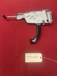 1970-72 Original Gm Oldsmobile Parking/emergency Brake Assembly. Fixed Price $75.00.