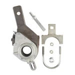 Haldex 40010144 Auto Brake Adjusters, Drive Axle & Mack Truck App. Arm Length 6". Fixed Price $184.47.