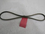 New Gates 6959 Powerated V-belt 21/32" X 59" Replacement. Fixed Price $14.99.
