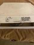 Brand New In Box Ctek Standard Brake Rotors 121.33065. Fixed Price $40.00.