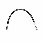 BHH-54238 R1 Concepts Brake Hose Front Pickup Truck Ford P-400 P-350 P-100. Fixed Price $24.45.