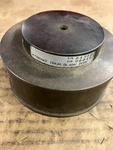 HORTON,843600,K Brake Drum, Blank Bore. Fixed Price $48.00.