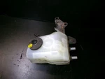 Brake Fluid Tank Bottle Reservoir W/ Cap Mount 132311-40120 04-09 Toyota Prius. Fixed Price $25.00.