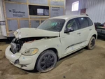 Rear Brakes Drum Fits 04-09 Pt Cruiser 2067556. Fixed Price $81.95.