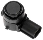 Dorman Oe Solutions 684108 Parking Aid Sensor. Fixed Price $84.99.