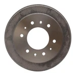 Genuine Dynamic Friction True Balanced Brake Drum 365-80010. Fixed Price $60.39.