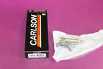 Carlson Drum Brake Self Adjuster Repair Kit. Part H2653. See Pic.. Fixed Price $9.99.