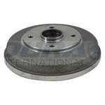 For Kia Rio 2001-2002 Durago Rear Brake Drum. Fixed Price $32.58.