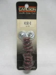 Carlson H1161-2 Drum Brake Kit H11612. Fixed Price $14.62.