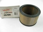 Luberfiner AF214 Air Filter Replaces 42298 FA762 A12299. Fixed Price $17.97.