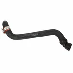 Upper Radiator Coolant Hose Oem Motorcraft KM5306 Ford F-150 (2015-2017). Fixed Price $113.59.