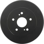 Brake Drum-premium Centric 122.48016 Fits 06-08 Suzuki Grand Vitara. Fixed Price $104.71.