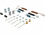 Centric Parts Drum Brake Self-adjuster Repair Kit 119.66001. Fixed Price $43.43.