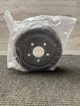 Brake Drum-r-line Raybestos 2941R. Fixed Price $39.00.