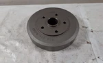 Raybestos 2782R Professional Grade Disc Brake Drum World-renowned. Fixed Price $24.99.