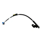 Gm Ac Delco Hose Assembly - Brake (front) 84612461. Fixed Price $19.12.