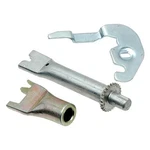 Acdelco 18K83 Drum Brake Self-adjuster Repair Kit. Fixed Price $34.38.
