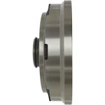 Centric Parts Brake Drum 123.45016 High-quality Auto Part, Universal Fit For. Fixed Price $41.37.