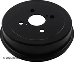 Rr Brake Drum Beck/arnley 083-2565. Fixed Price $71.28.