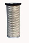 Air Filter Carquest 87209 Baldwin PA1893 Fleetguard AF820M Caterpillar 776258. Fixed Price $98.98.