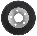 Raybestos Brakes 9712R R-line Drums Oem. Fixed Price $65.32.