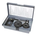 Lisle Rear Disc Brake Caliper Tool. Fixed Price $101.01.