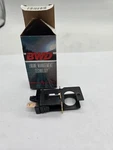 Brake Light Switch Bwd S6085 Interchange SLS-197. Fixed Price $19.14.