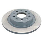 Durago Rear Disc Brake Rotor For Envista, Equinox, Terrain+more (BR901620-01). Fixed Price $48.20.