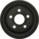 For 1984-1985 Pontiac J2000 Sunbird Standard Brake Drum Rear Centric. Fixed Price $47.57.