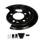 Dorman 947-036 Brake Backing Plate 2000-2005 Ford Excursion New. Fixed Price $200.73.